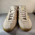 thumbnail image 2 of Ad-id-as Originals SNS GT LA GZ3617 Mens Sz 9 Light Brown Terraces Casual Sneakers, 2 of 6