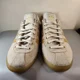 thumbnail image 2 of Ad-id-as Originals SNS GT LA GZ3617 Mens Sz 9 Light Brown Terraces Casual Sneakers, 2 of 6
