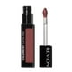 thumbnail image 2 of Labial Revlon ColorStay líquido satin ink lady topaz 5 ml, 2 of 4