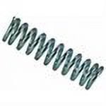 Prime-Line Handyman 0.072 Ga 9/16 In. x 1-3/8 In. Compression Spring (2-Pack)