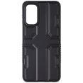 thumbnail image 2 of NEW Quikcell Operator Protective Case for Samsung Galaxy A13 5G- ARMOR BLACK, 2 of 3