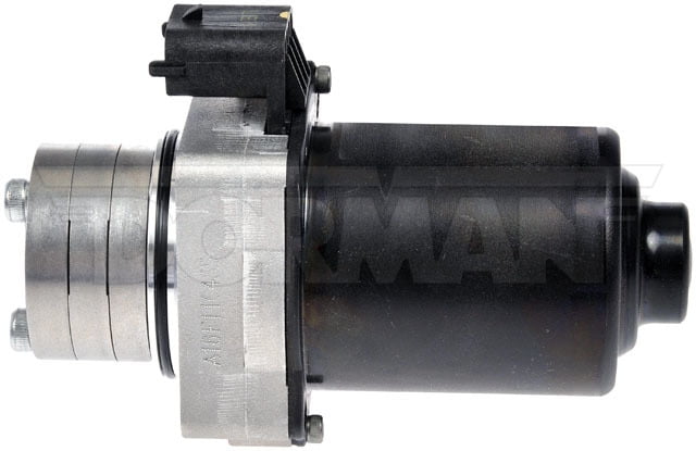 Dorman 600-221 Rear Haldex Coupling Oil Pump for Specific Hyundai / Kia Models Fits select: 2013-2021 HYUNDAI SANTA FE, 2013-2021 KIA SORENTO