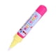 thumbnail image 2 of Hztyyier 2 Unids/Set Magic Water Pen Baby Water Doodle Pluma de reemplazo Dibujo Pintura Plumas para Todos los tapetes Doodle Tableros de Pintura de Dibujo(Rosado) Ecomeon no, 2 of 4
