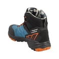 thumbnail image 5 of Botas de Senderismo Discovery Expedition Ligeras azul 29.5, 5 of 5