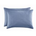 thumbnail image 3 of Mainstays 8 piece Bed-in-a-Bag, 3 of 9