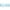 Blue, variant on BetterZ 103 Keys Foldable Dustproof Soft Silicone Gaming Keyboard for Laptop/Computer