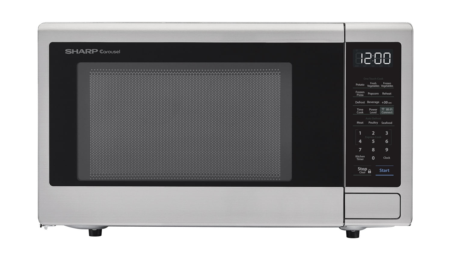 cuisinart toaster oven custom classic