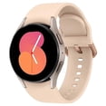 thumbnail image 2 of Adecuado para Samsung Galaxy Watch 5 / Watch 5 Pro Sports S / M rosa, 2 of 5