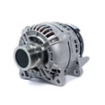 thumbnail image 1 of ALTERNADOR BORA 2005 al 2011 VOLKSWAGEN L5 2.5L TOTAL PARTS ., 1 of 3