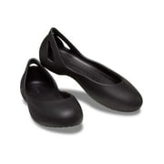 Crocs Women's Kadee Flats