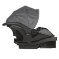 thumbnail image 4 of Evenflo Folio3 Stroll & Jog Travel System With LiteMax Infant Car Seat (4-50 lbs), 4 of 9