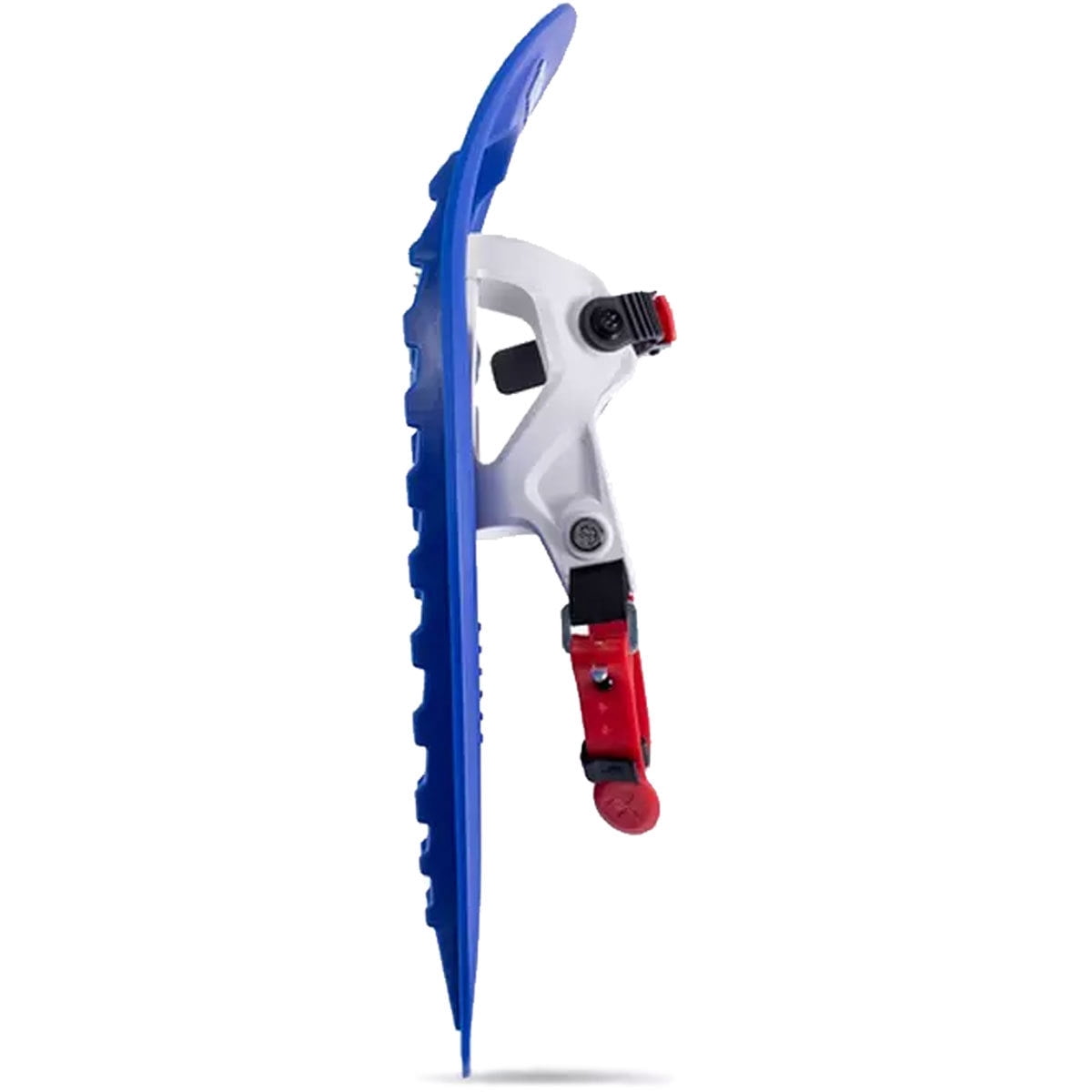 Tubbs Snowballs 16" Snowshoes for Kids