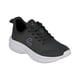 thumbnail image 3 of Tenis Deportivos Mujer CHARLY Comodidad Confortables Textiles negro 23, 3 of 6