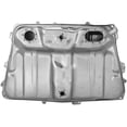 thumbnail image 3 of Spectra Premium TO20A Fuel Tank Fits select: 1996-2000 TOYOTA RAV4, 3 of 4