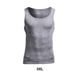 thumbnail image 2 of Monstrate Conquer Every Camisetas sin mangas transpirables y suaves para hombres Camiseta sin mangas para correr Camisetas sin mangas Camisetas TYPE3 NO3, 2 of 6
