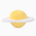 thumbnail image 2 of Hugsmart Egg Dog Ball Toy, 2 of 3