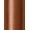 003 Bad Bronze, variant on Rimmel London Scandaleyes Eye Shadow Stick, Blackmail