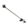 thumbnail image 4 of Anchor Light, Telescoping Stern Light Screw Installation White 4000-4500K Fast Locking Base DC12V 24V 3W  For Marine Equipments, 4 of 8