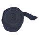 thumbnail image 3 of Cubierta para cables, cubierta para pistola de soldar, funda protectora de nailon, funda para cables de soplete de soldadura, valor inmejorable VoborMX herramienta, 3 of 8