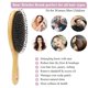 thumbnail image 4 of Carson Life Hidratantes de Día y Noche para Rostro - Set Exclusivo de Crema de Día y Crema de Noche - Crema de Colágeno y Crema de Noche para Mujer Anti-Envejecimiento., 4 of 5