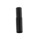 thumbnail image 4 of 10 piezas de aluminio para bicicleta, freno de bicicleta, palanca de cambios, puntas de Cable interno, extremo de Cable de 4mm/5mm Negro Zulema Tapa del cable del cambio, 4 of 8
