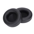 thumbnail image 2 of XingJian LLC Soft Leather Replacement Ear Pads for Razer Kraken 7.1 V2 Pro Black Headset, 2 of 10
