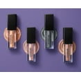 thumbnail image 4 of COVERGIRL Exhibitionist Liquid Glitter Eyeshadow, 4 of 4