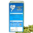thumbnail image 6 of Nestle Everyday Instant Tea Mix Cardamom Chai Just Add Hot Water, 10 Sachet, 6 of 6