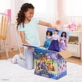 thumbnail image 5 of Disney Encanto Ultimate Madrigal Family Dolls Gift Set Includes 12 Dolls [ Exclusive], 5 of 12