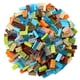 thumbnail image 5 of Juego de ladrillos Building Blocks Toy Feleph 2x4, 320 piezas, 5 of 6