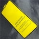 thumbnail image 2 of Protector De Pantalla Para Teléfono Móvil Vidrio Templado Resistente A Los Golpes Protector De Pantalla 9D Iphone 11 Pro/Xs/X Película Para Teléfono Móvil De 5.8 Pulgadas Templada Antiarañazos Methold EL007726-00, 2 of 6