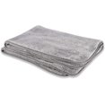 thumbnail image 1 of shiyou-VR-1019 Serviette de Séchage en Microfibre Premium Extra Grand, 1 of 4