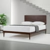 Slumber 1, Zinus 8" Quilted Pocket Spring Mattress