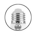 thumbnail image 6 of SkyAuks LED 5W E27 Frigidaire Refrigerator-Bulb, Corn Light Bulb (2 Pack), 6 of 8