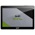 thumbnail image 2 of Tablet Ghia Vector Slim 10.1:Procesador Quad Core AllWinner A100 Ghia NOTGHIA-300, 2 of 2