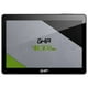 thumbnail image 2 of Tablet Ghia Vector Slim 10.1:Procesador Quad Core AllWinner A100 Ghia NOTGHIA-300, 2 of 2