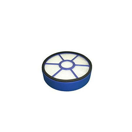 3 Dyson Dc33 921616 01 Hepa Allergy Post Motor Filter Fits