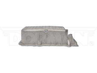 Dorman 264636 Engine Oil Pan
