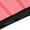 Pink, variant on Men's Quick-Dry Water Shoes Lightweight Barefoot Beach and Swimming Shoes