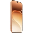 thumbnail image 3 of Honor 600 12GB+512GB, Naranja, Smartphone 5G, Cámara IA 200MP, 3 of 5