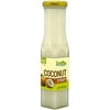 Dip Into Paradise Coconut Syrup