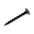 thumbnail image 1 of Grip-Rite No. 6 x 1-1/4 in. L Phillips Drywall Screws 8000 pk., 1 of 3