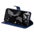 thumbnail image 2 of Estuche de Cuero PU con Cierre para Google Pixel 9 PRO 5G , Funda Protectora con Billetera y Correa, 2 of 6