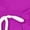 Hot Pink, variant on Tie Knot Plain Dresses for Juniors Fall Summer Short Sleeve V Neck Spandex Midi Knee High Dresses Women 2026 Clothes Country Concert M