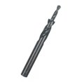 thumbnail image 4 of Brocas Avelnadoras de 2 90 degree HSS M3 /4 /5 /6 /8 /10 /12 para Cobre / Aluminio / Acero Aleado / de material acero M3 Yotijar Broca de avellanado HSS, 4 of 7