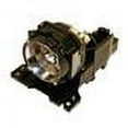 thumbnail image 2 of Premium Power Products Projector Lamp replaces InFocus SP-LAMP-042 for InFocus A3200 IN3104 IN3108 IN3184 IN3188 IN3280 WS3240, 2 of 2