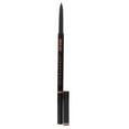 thumbnail image 2 of Anastasia Beverly Hills Brow Wiz Skinny Brow Pencil - Dark Brown, 2 of 8