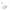 White, variant on PRINxy Wireless Bluetooth Headset Transparent Space Capsule In-ear Noise-canceling Mini Headphones HD Bluetooth 5 3 Ultra-long Standby Headphones White