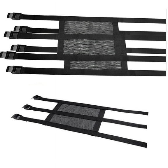 3 Pack Universal Tree Stand Seat Replacement,Adjustable Tree Stand Seat Deer Stand Replacement Accessories for Hunting