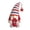 Red-RD, variant on karymi Red White Blue Patriotic Plush Gnome Dolls 8.7x6.7x4 Inch Long Hat with Star Hanging Ornament Style for 4th of July Independence Day Home Decor House Decor